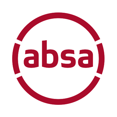 Absa