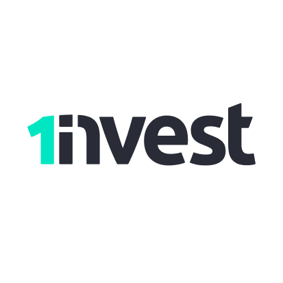 1nvest