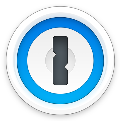 1Password