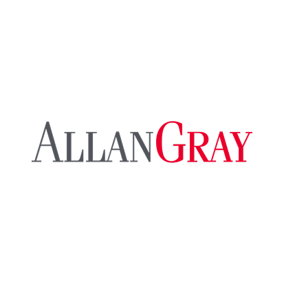 Allan Gray