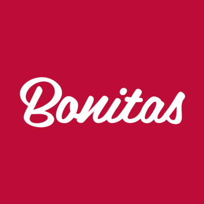 Bonitas