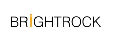 BrightRock