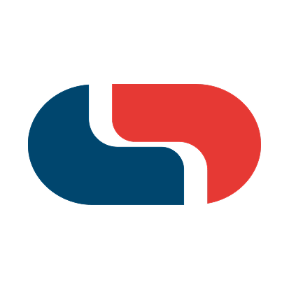 Capitec