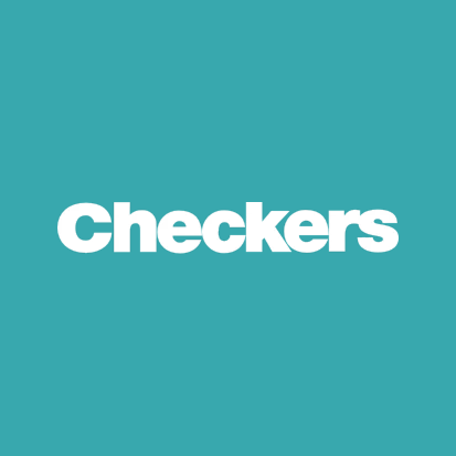Checkers