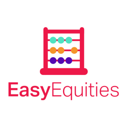 EasyEquities