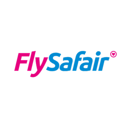 FlySafair