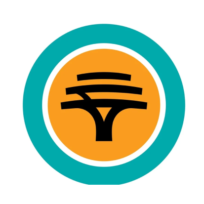 FNB