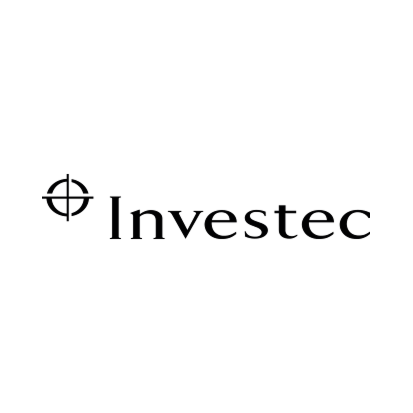 Investec