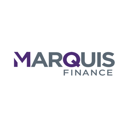 Marquis
