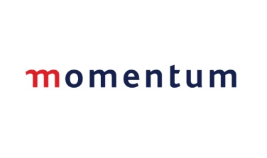 Momentum