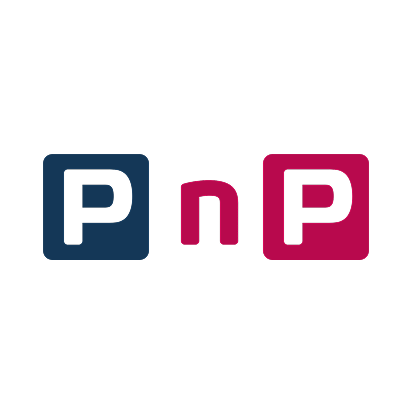 Pick n Pay
