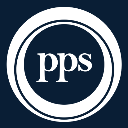 PPS
