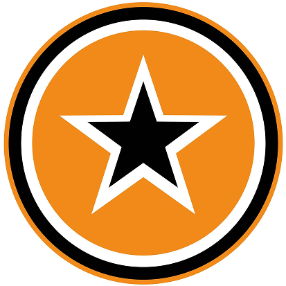 RocoMamas