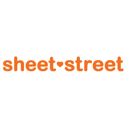 Sheet Street