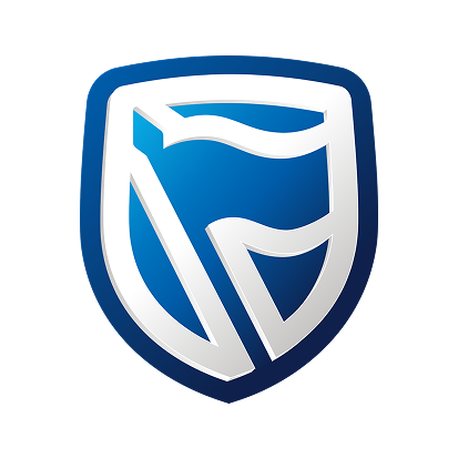 Standard Bank