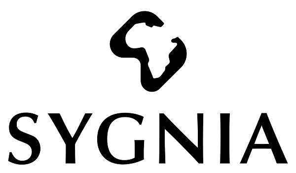 Sygnia