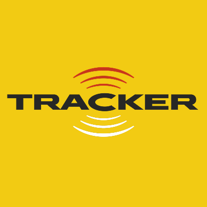 Tracker
