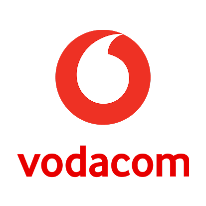 Vodacom