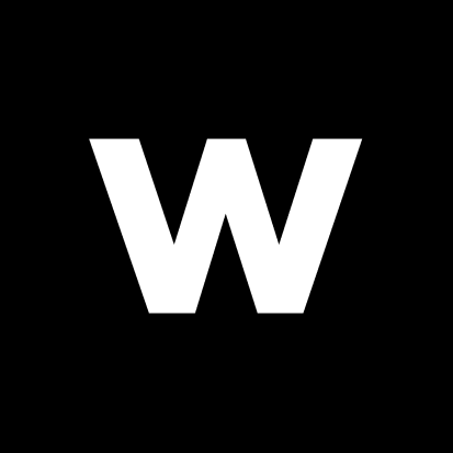 Woolworths