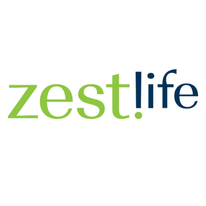 Zestlife