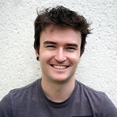 Mark Karimov